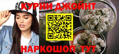 трава Тверь