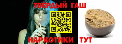 не бодяженный Тара